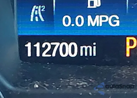 2018 Ford Escape Se from USA, damaged, VIN 1FMCU9GD3JUD12799